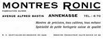 Montres RONIC 1952 0.jpg